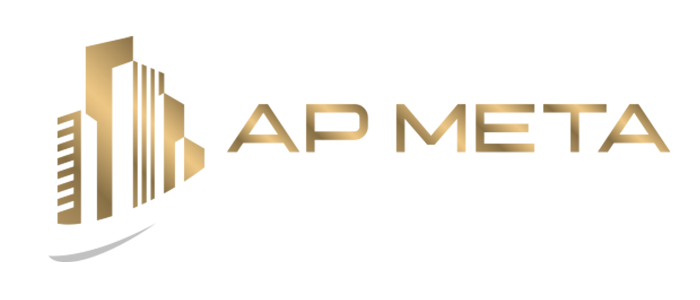 AP Meta Transações Imobiliárias